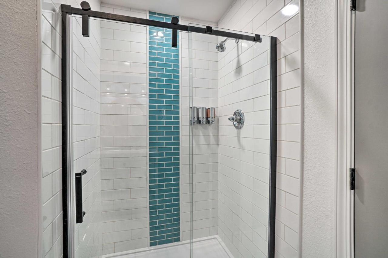 Branson West Condo With Balcony And Resort Amenities Eksteriør billede